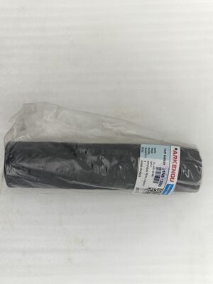 Hydraulic Rubber Hose 31N8-13090 for R330LC-9A R360LC-7 R450LC-7 R140W-7 R200W-7 R210LC-7 R210LC-9