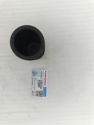 Hydraulic Rubber Hose 31N8-13090 for R330LC-9A R360LC-7 R450LC-7 R140W-7 R200W-7 R210LC-7 R210LC-9