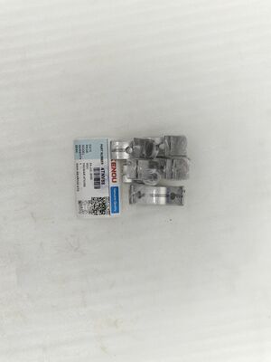4TNV88  Crankshaft Main Bearing & Con Rod Bearing for Yanmar 4D86 STD/0.25