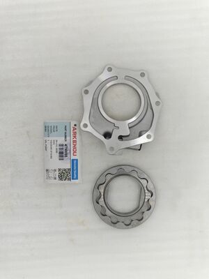 High Quality 4TNV88 Engine Oil Pump Price
