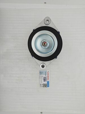 K19 K38 K50  Engine Parts Alternator  3631678