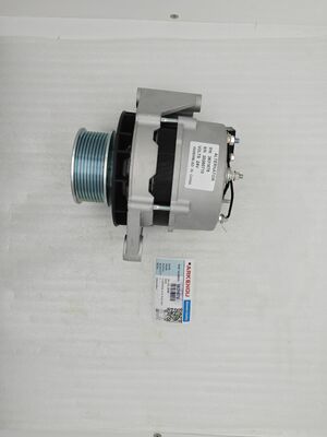 قطع غيار المحرك K19 K38 K50 المولد 3631678