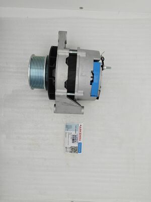 K19 K38 K50  Engine Parts Alternator  3631678