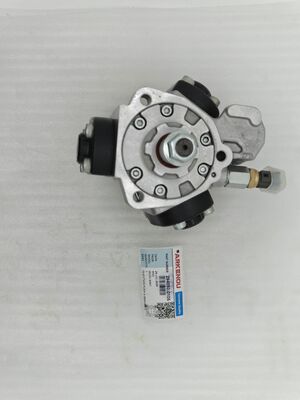 High Quality HP4 High Pressure Pump for 6HK1  294050-0105 8-98091565-3
