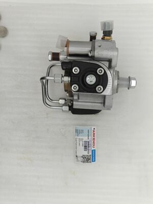 High Quality HP4 High Pressure Pump for 6HK1  294050-0105 8-98091565-3