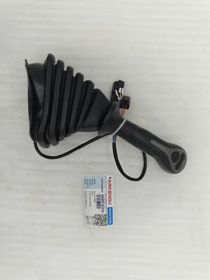 XKAY-01720  Handle R-7 R-9 R140W9 R170W9 R210W9 R250LC9 R290LC9 for Excavator Spare Parts