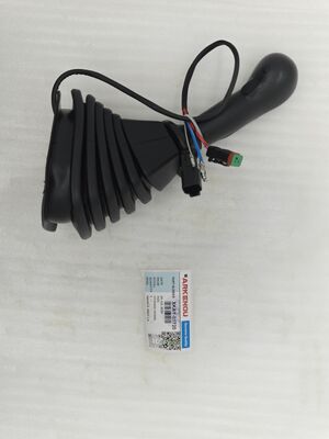 XKAY-01720  Handle R-7 R-9 R140W9 R170W9 R210W9 R250LC9 R290LC9 for Excavator Spare Parts