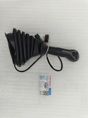 XKAY-01720  Manípulo R-7 R-9 R140W9 R170W9 R210W9 R250LC9 R290LC9 para Peças de Escavadeira
