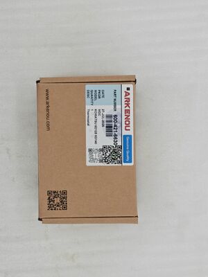 YUJIU High Quality Original 6D125 6D140 Engine Thermostat 600-421-6630