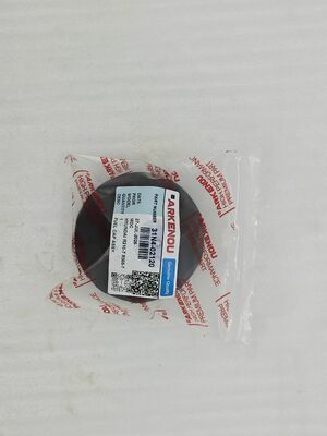 Fuel Cap Assy  31N4-02120 for Hyundai R320-7 R520LC-9S