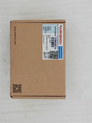 For Construction Machinery Belt Tensioner Model 11n6-90110 for R140LC-7/R210-7/R300-7 Machines CN;JIA Origin Unavailable
