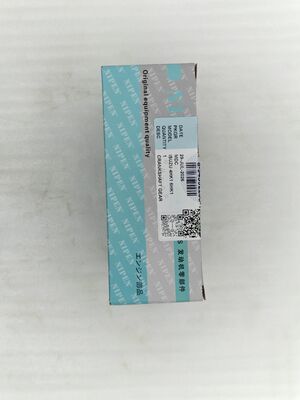 Machinery Part Excavator Engine Part 8-94392255-1 Crankshaft Gear 8-94392255-1 for 4HK1 6HK1 42T Crankshaft Gear