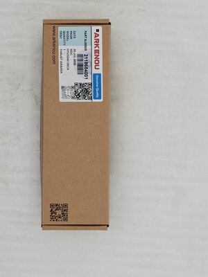 Construction Machinery Parts D6CA Thrust Washer 2118684001 for Hyundai