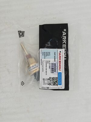 Hot Sales ISM11 QSM11 X15 ISX15 QSX15 QSK60 diesel Engine Coolant Level Sensor 4903489