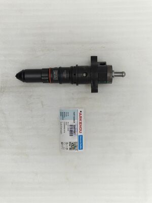 3087587 Cummins Fuel Injector for K19 KTA19 Engine Marine diesel Fuel Injector 3087587