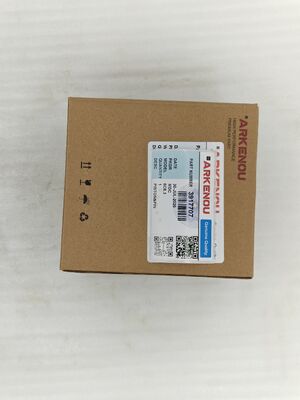 3917707 diesel Engine Auto Part Piston Kit 6CT8.3