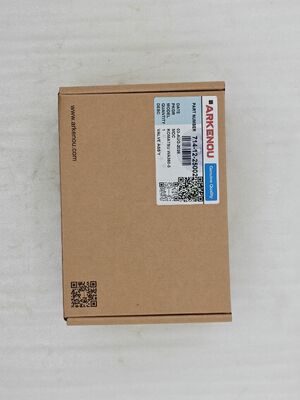Models containing the spare part 714-12-25002 VALVE ASSEMBLY, MAIN Wheel Loader WA380-5