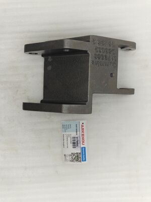 Models containing the spare part 3179866 Alternator support Engines k38 k50