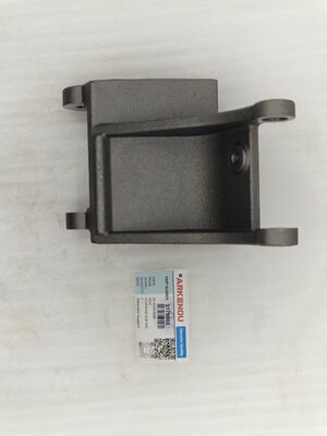 Models containing the spare part 3179866 Alternator support Engines k38 k50