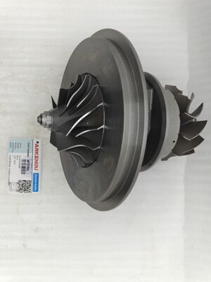 Models containing the spare part 4P2785 CARTRIDGE GROUP-TURBOCHARGER ENGINE - GENERATOR SET 3412