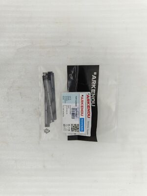 Fuel Injector Filter 3071967 for M11 N14 L10