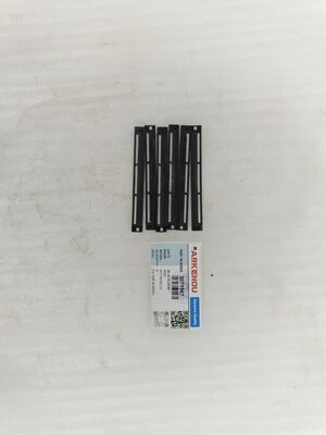 Bộ lọc kim phun nhiên liệu 3071967 cho M11 N14 L10