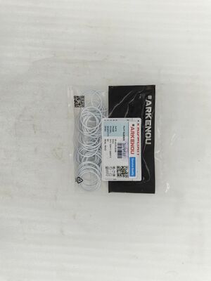 M11 ISM11 QSM11 Cummins Engine Parts O Ring Seal  3070137