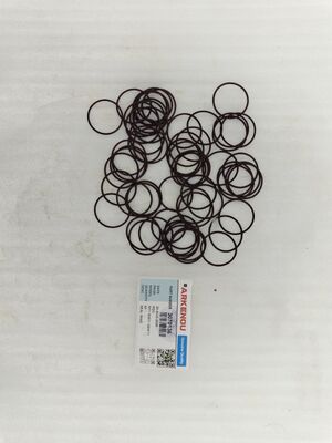 M11 ISM11 QSM11 Cummins Engine Parts O Ring Seal  3070136