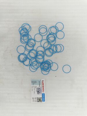 Gioăng cao su M11 ISM11 QSM11 Cummins Engine Parts 3070138