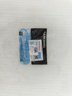 M11 ISM11 QSM11 Cummins Engine Parts O Ring Seal  3070138