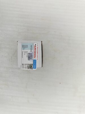 Engine Thermostat 3349225 Fit for Cummins K50 K38 Heavy Duty Diesel Engine Cooling Parts