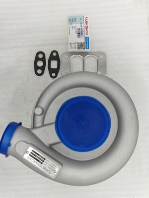 6BT5.9 6BT 5.9L 160HP Turbo Gasket Set Turbocharger for Cummins 4031507 Construction Machinery Turbo No reviews yet