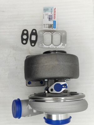 6BT5.9 6BT 5.9L 160HP Turbo Gasket Set Turbocharger for Cummins 4031507 Construction Machinery Turbo No reviews yet