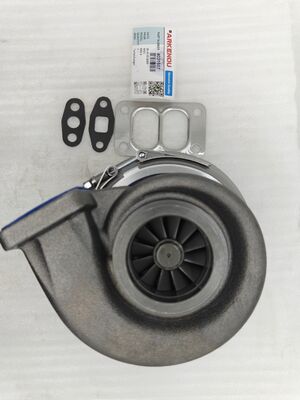 6BT5.9 6BT 5.9L 160HP Turbo Gasket Set Turbocharger for Cummins 4031507 Construction Machinery Turbo No reviews yet