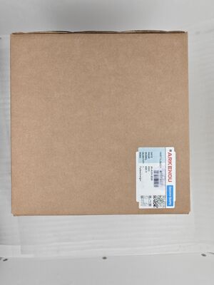 6BT5.9 6BT 5.9L 160HP Turbo Gasket Set Turbocharger for Cummins 4031507 Construction Machinery Turbo No reviews yet