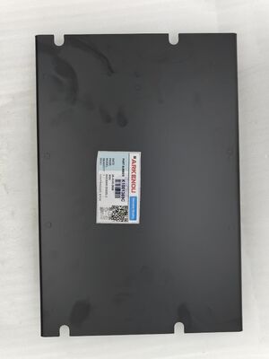 Construction Machinery Parts DX225 DX225LCA Controller Computer Board K1001369C ECM