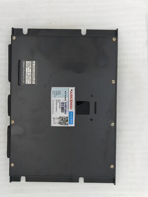 Construction Machinery Parts DX225 DX225LCA Controller Computer Board K1001369C ECM