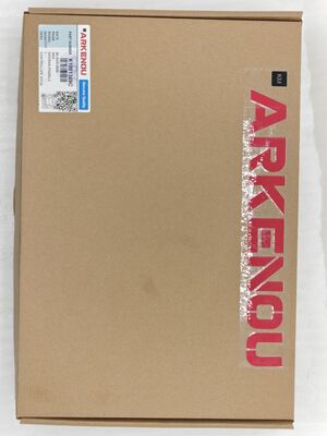 Construction Machinery Parts DX225 DX225LCA Controller Computer Board K1001369C ECM