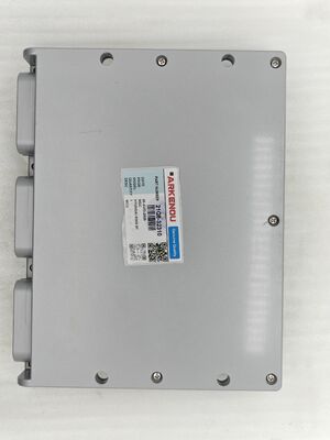 YS RX305LC-9T Controller Computer Board 21Q8-32310 for Excavator